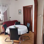 Matrimoniale Homestay szállás *