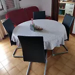 Homestay szállás Matrimoniale *
