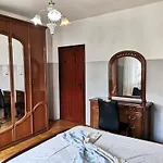 Matrimoniale Homestay szállás