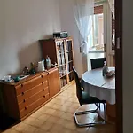 Matrimoniale Homestay szállás Pordenone