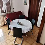 Matrimoniale Homestay szállás *