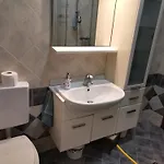 Homestay szállás Matrimoniale