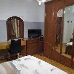 Homestay szállás Matrimoniale Pordenone