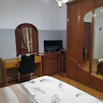 Homestay szállás Matrimoniale *