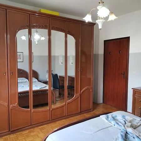 Matrimoniale 波代诺内