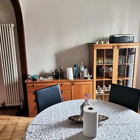 Matrimoniale 波代诺内