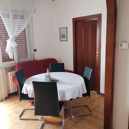 Matrimoniale * 波代诺内