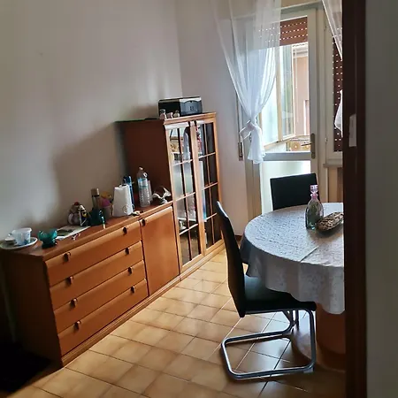 Matrimoniale Homestay Pordenone