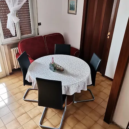 Matrimoniale Homestay *