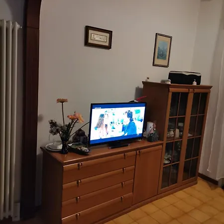 Matrimoniale In Condiviso Pordenone