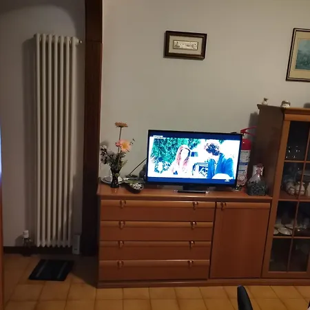 Matrimoniale 波代诺内