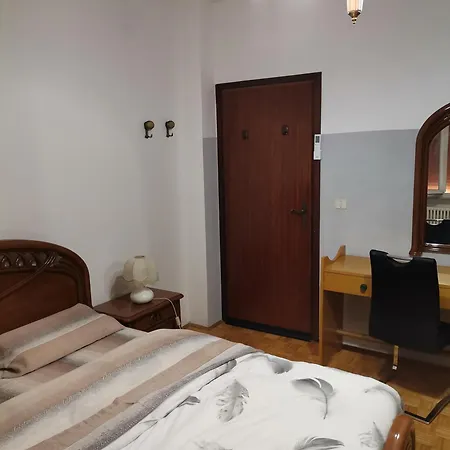 Matrimoniale * 波代诺内