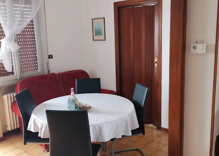 Matrimoniale Δωμάτια σε οικογενειακή κατοικία *