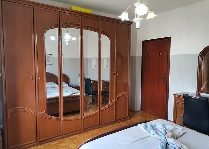 Matrimoniale Pordenone