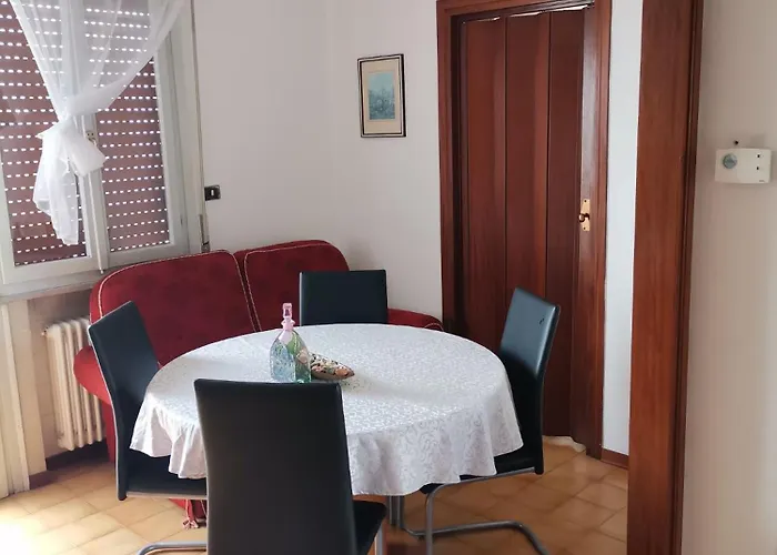 Matrimoniale * Pordenone