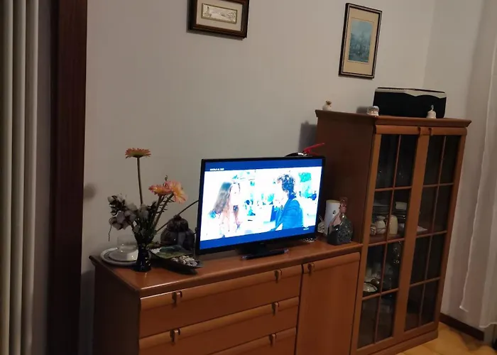 Matrimoniale Pordenone