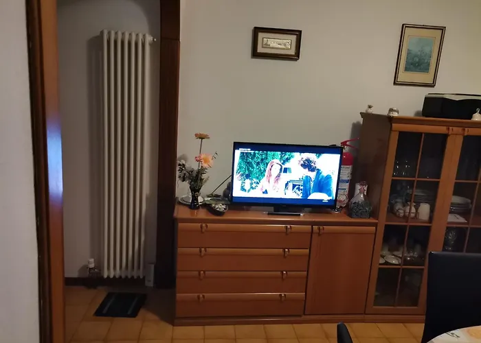 Matrimoniale Pordenone