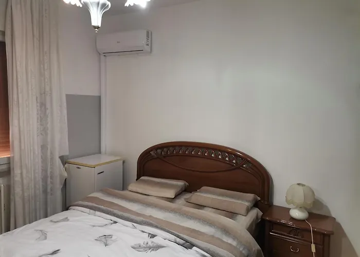 Matrimoniale Pordenone